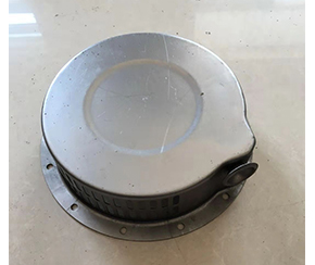 1541993137117324.jpg 186啟動(dòng)機(jī)外殼.jpg